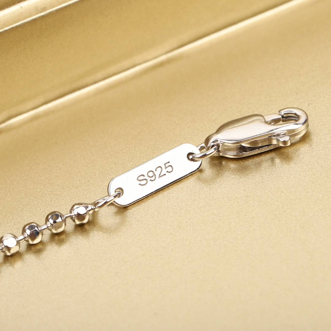 Shebag 925 Silver jewelry collection part 3 of 4（2024 Aug updated）-Best Quality designer Bag Review, and online shopping, designer bag ru