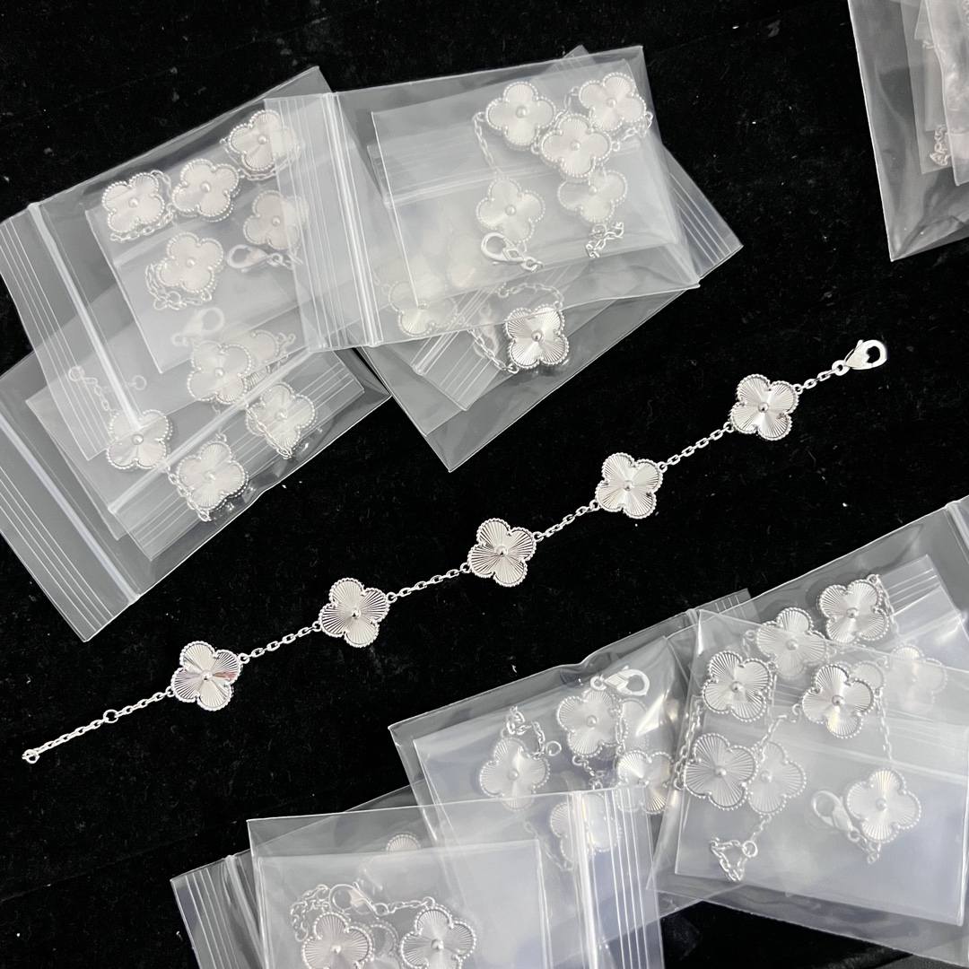 Shebag 925 Silver jewelry collection part 3 of 4（2024 Aug updated）-Best Quality designer Bag Review, and online shopping, designer bag ru