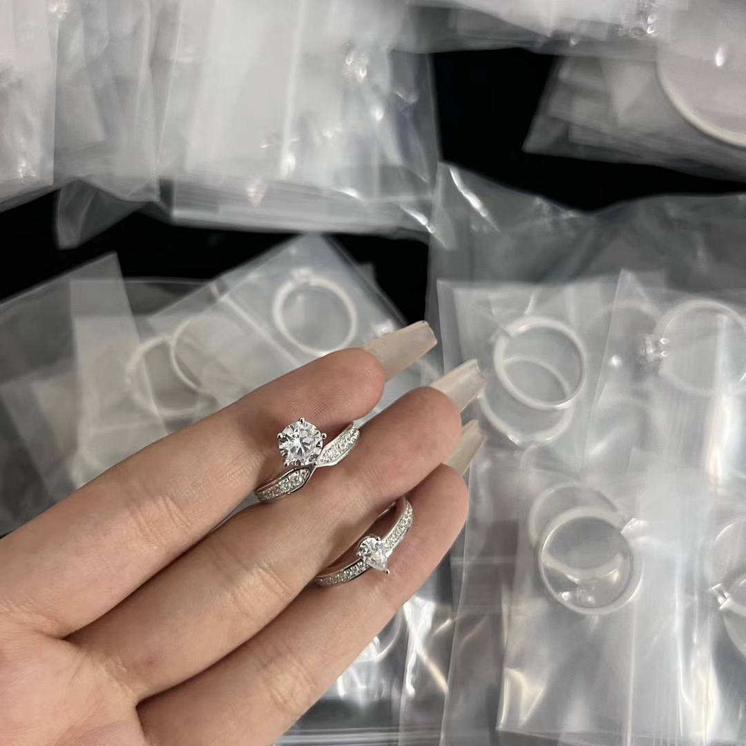 Shebag 925 Silver jewelry collection part 3 of 4（2024 Aug updated）-Best Quality designer Bag Review, and online shopping, designer bag ru