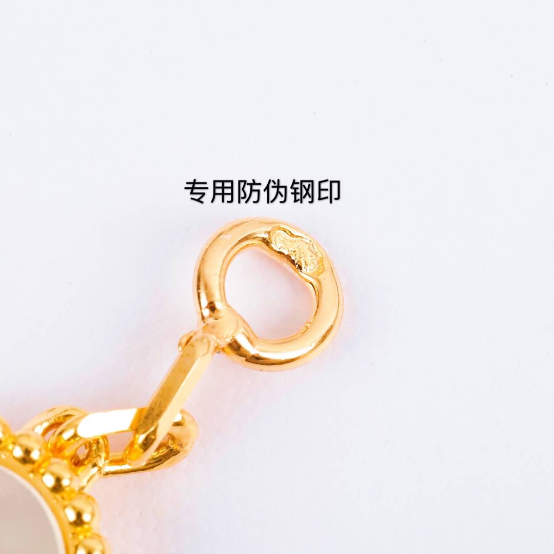 Shebag 925 Silver jewelry collection part 4 of 4（2024 Aug updated）-Best Quality designer Bag Review, and online shopping, designer bag ru