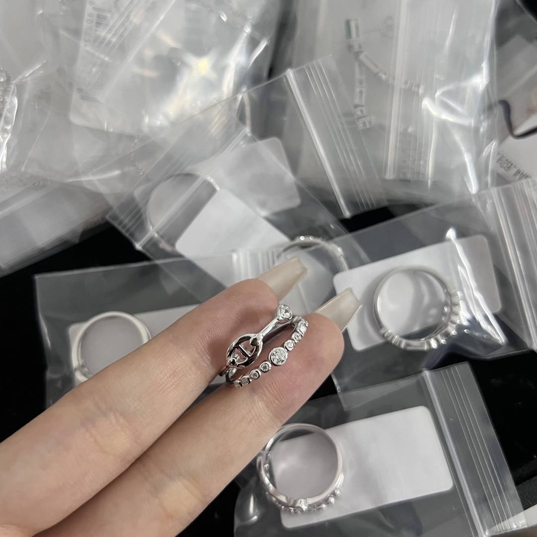 Shebag 925 Silver jewelry collection part 3 of 4（2024 Aug updated）-Best Quality designer Bag Review, and online shopping, designer bag ru