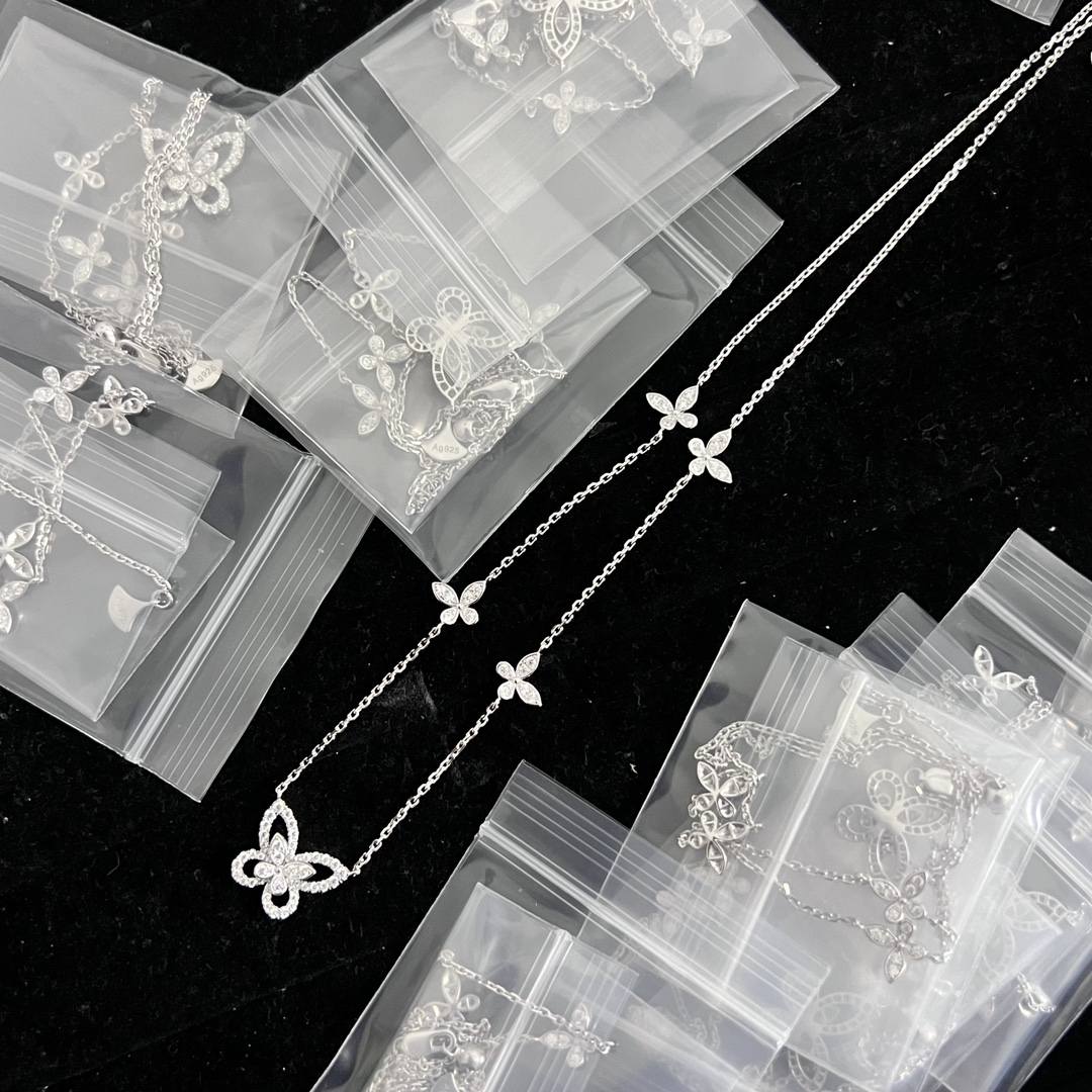 Shebag 925 Silver jewelry collection part 3 of 4（2024 Aug updated）-Best Quality designer Bag Review, and online shopping, designer bag ru