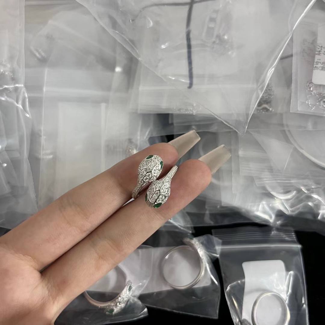 Shebag 925 Silver jewelry collection part 3 of 4（2024 Aug updated）-Best Quality designer Bag Review, and online shopping, designer bag ru