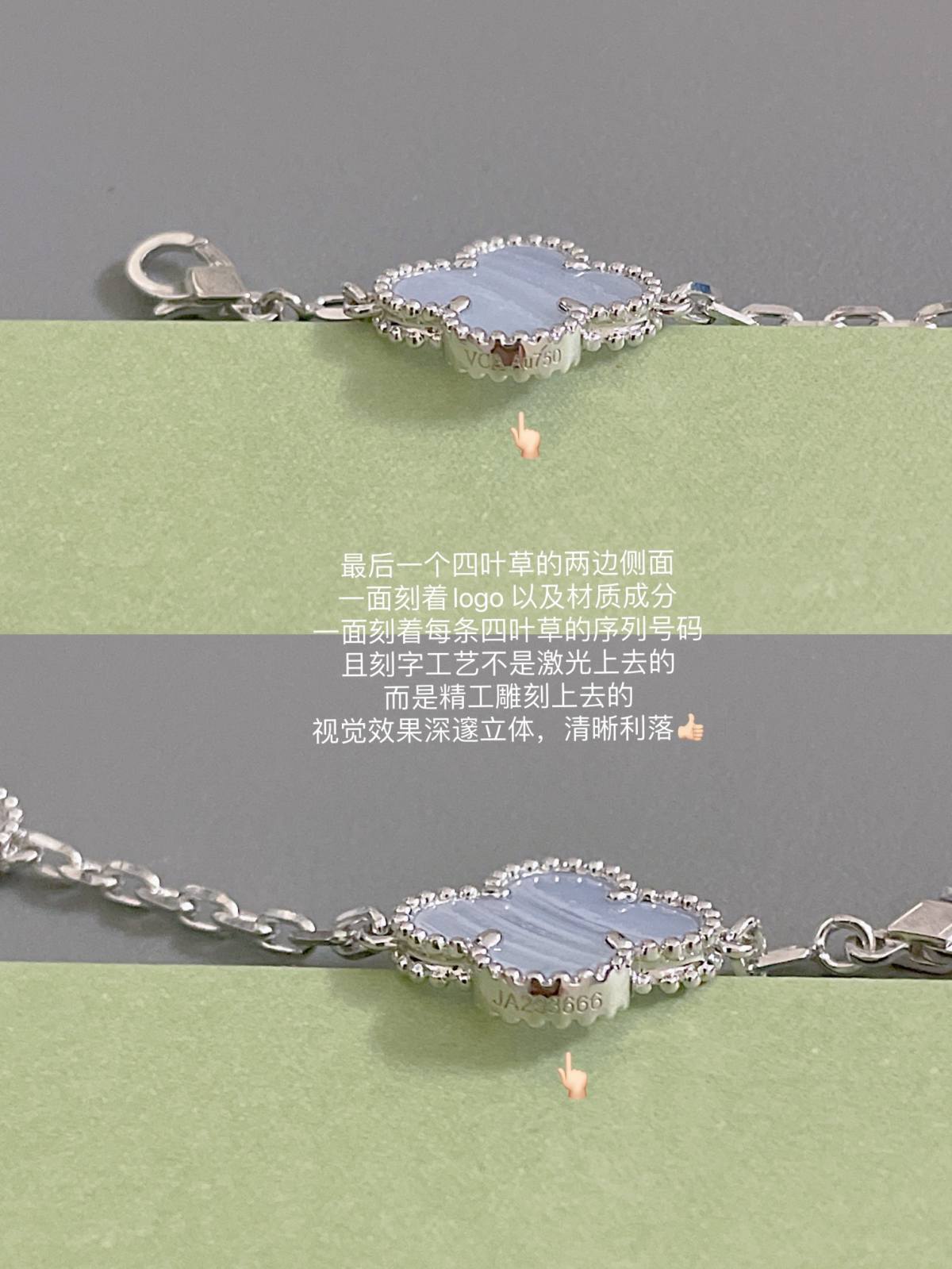 Shebag 925 Silver jewelry collection part 3 of 4（2024 Aug updated）-Best Quality designer Bag Review, and online shopping, designer bag ru