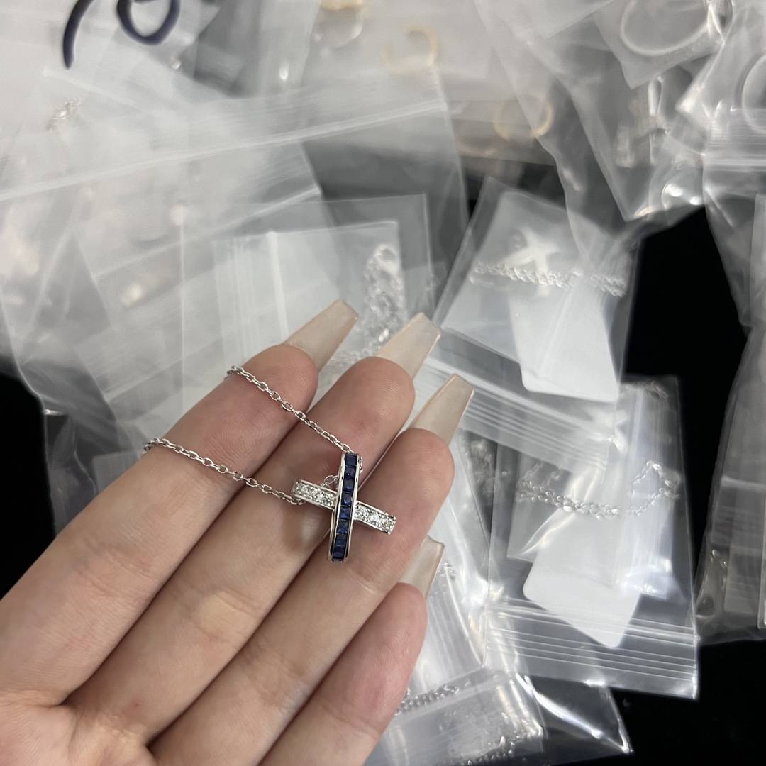 Shebag 925 Silver jewelry collection part 3 of 4（2024 Aug updated）-Best Quality designer Bag Review, and online shopping, designer bag ru