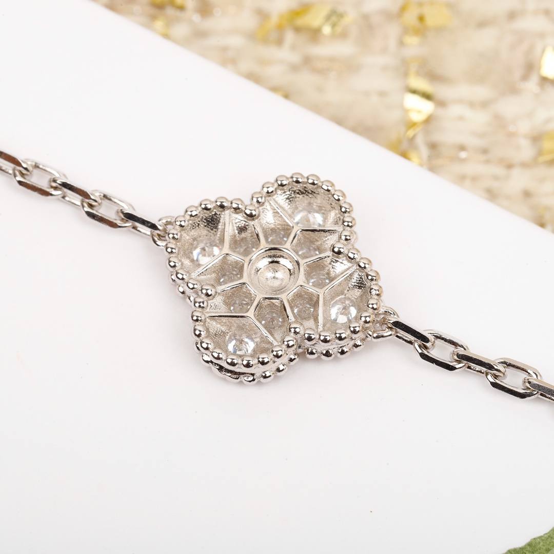 Shebag 925 Silver jewelry collection part 4 of 4（2024 Aug updated）-Best Quality designer Bag Review, and online shopping, designer bag ru