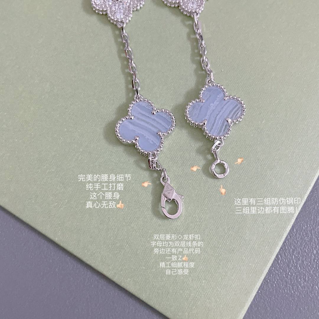 Shebag 925 Silver jewelry collection part 3 of 4（2024 Aug updated）-Best Quality designer Bag Review, and online shopping, designer bag ru