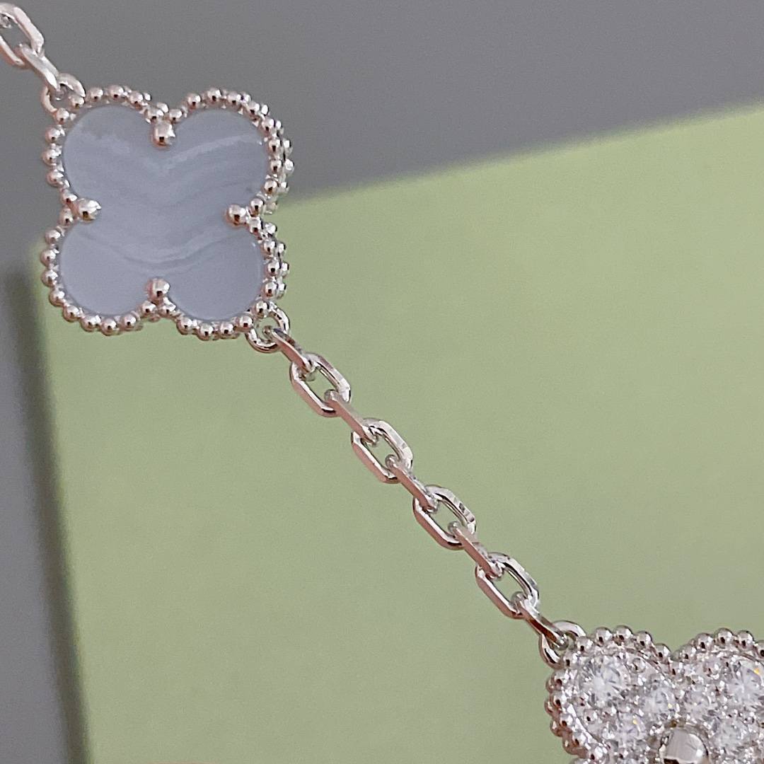 Shebag 925 Silver jewelry collection part 3 of 4（2024 Aug updated）-Best Quality designer Bag Review, and online shopping, designer bag ru