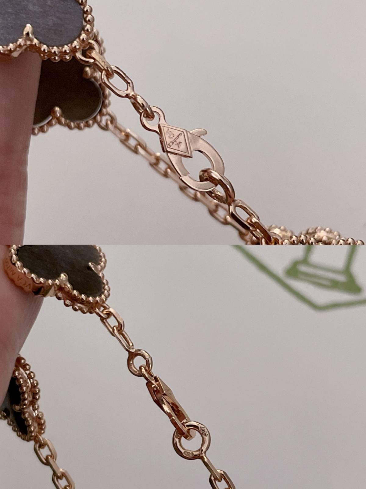 Shebag 925 Silver jewelry collection part 3 of 4（2024 Aug updated）-Best Quality designer Bag Review, and online shopping, designer bag ru