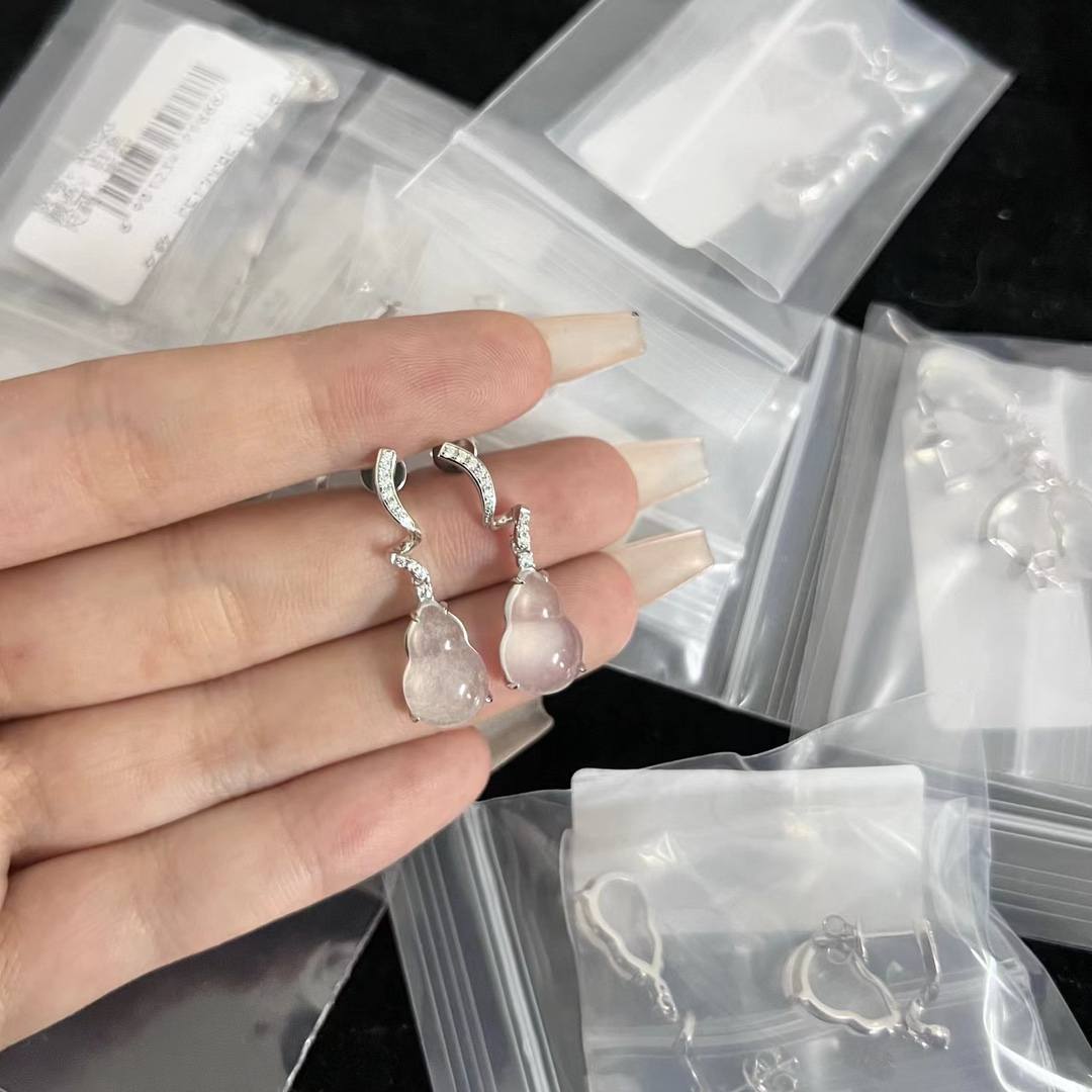 Shebag 925 Silver jewelry collection part 3 of 4（2024 Aug updated）-Best Quality designer Bag Review, and online shopping, designer bag ru