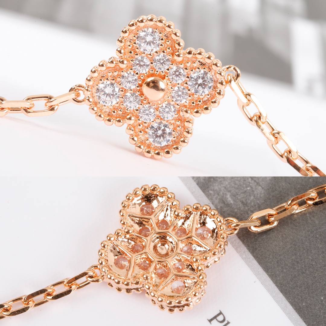 Shebag 925 Silver jewelry collection part 4 of 4（2024 Aug updated）-Best Quality designer Bag Review, and online shopping, designer bag ru