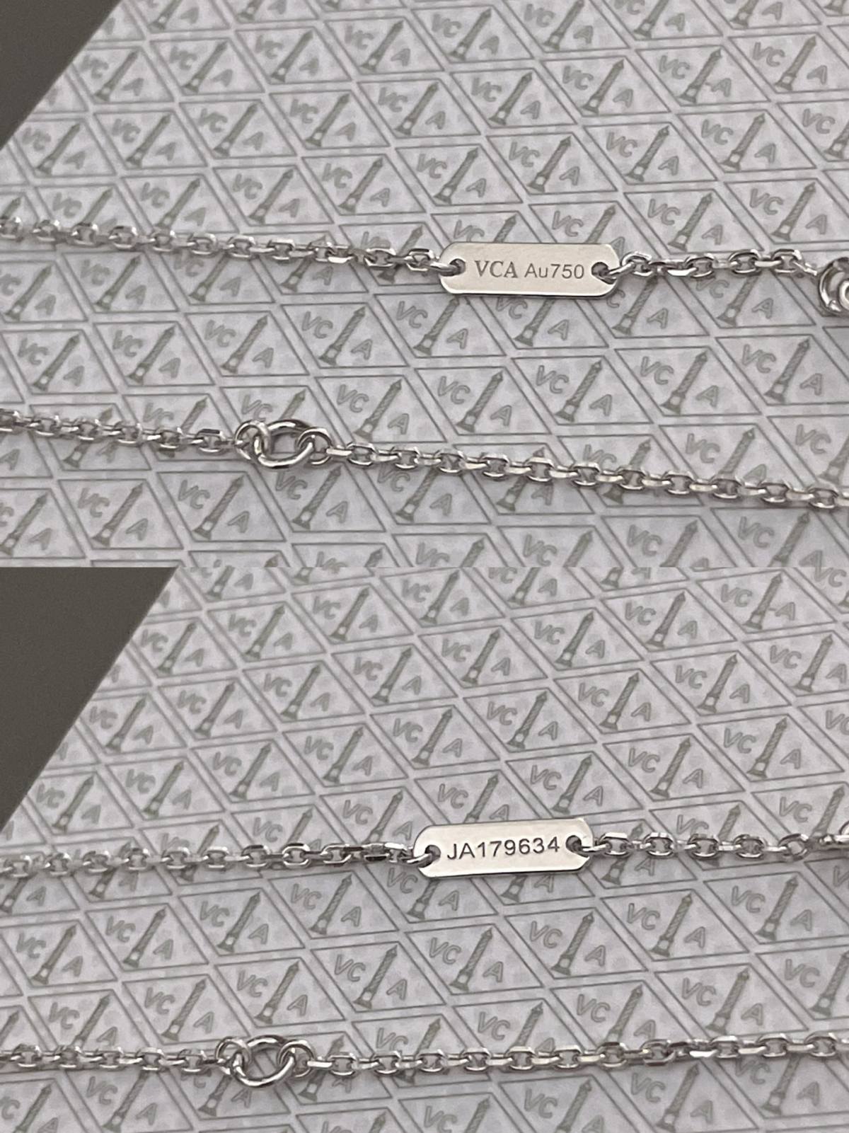 Shebag 925 Silver jewelry collection part 3 of 4（2024 Aug updated）-Best Quality designer Bag Review, and online shopping, designer bag ru