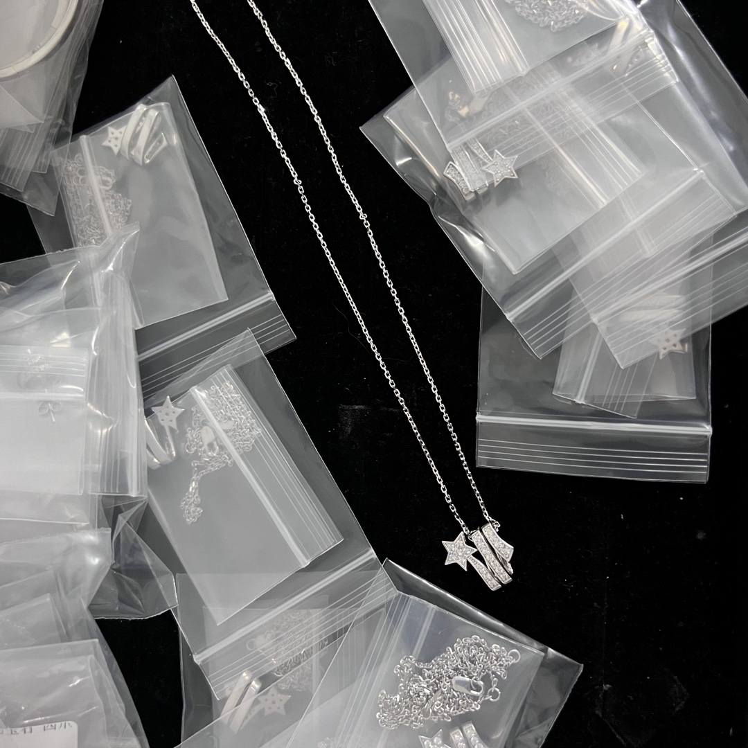Shebag 925 Silver jewelry collection part 3 of 4（2024 Aug updated）-Best Quality designer Bag Review, and online shopping, designer bag ru