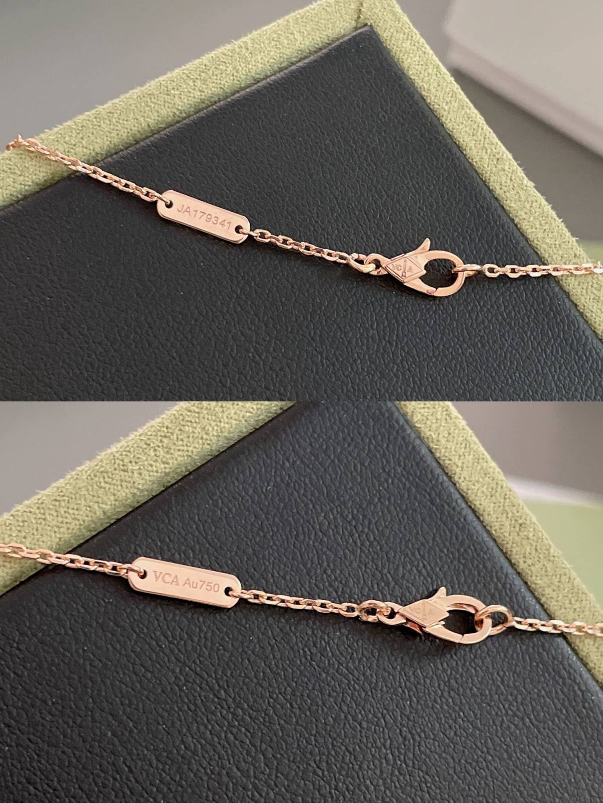 Shebag 925 Silver jewelry collection part 3 of 4（2024 Aug updated）-Best Quality designer Bag Review, and online shopping, designer bag ru