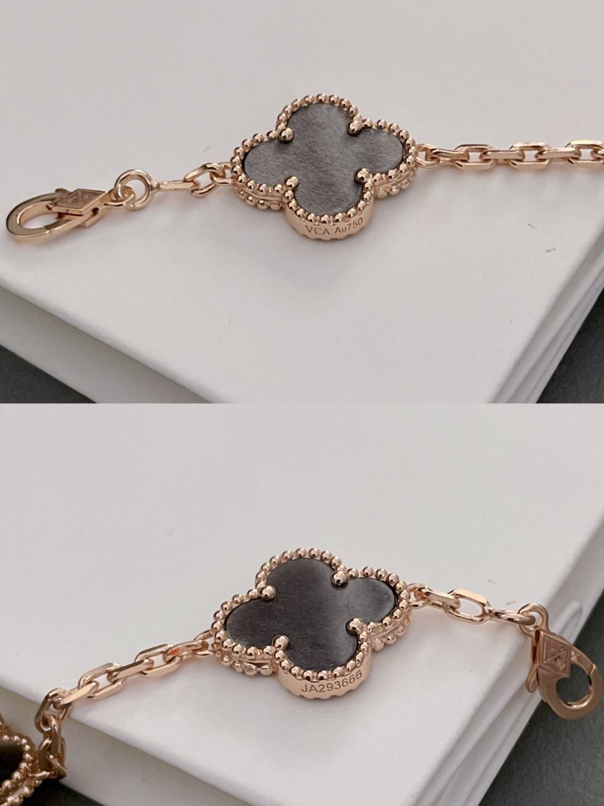 Shebag 925 Silver jewelry collection part 3 of 4（2024 Aug updated）-Best Quality designer Bag Review, and online shopping, designer bag ru