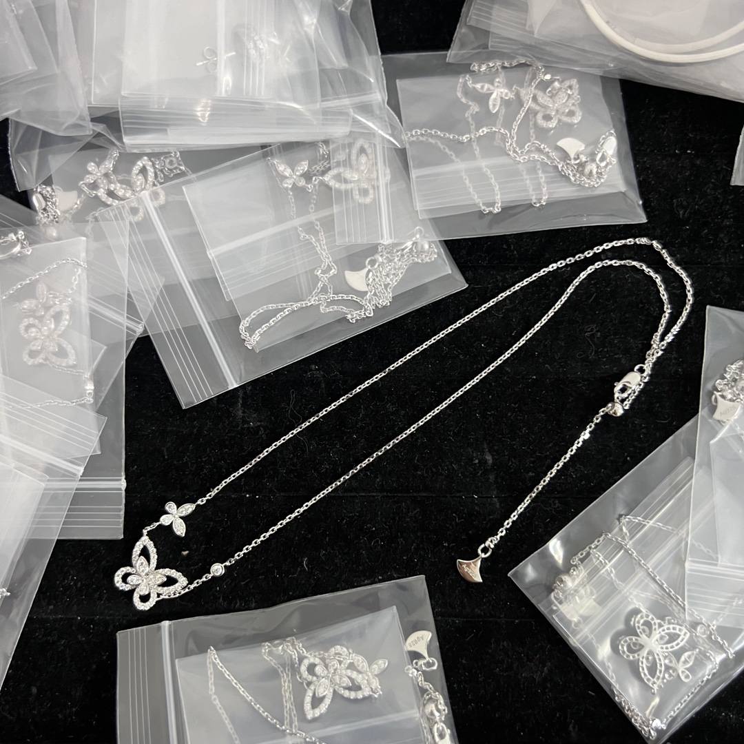 Shebag 925 Silver jewelry collection part 3 of 4（2024 Aug updated）-Best Quality designer Bag Review, and online shopping, designer bag ru