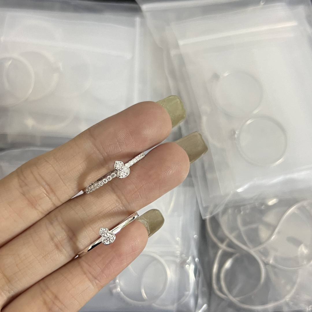 Shebag 925 Silver jewelry collection part 4 of 4（2024 Aug updated）-Best Quality designer Bag Review, and online shopping, designer bag ru