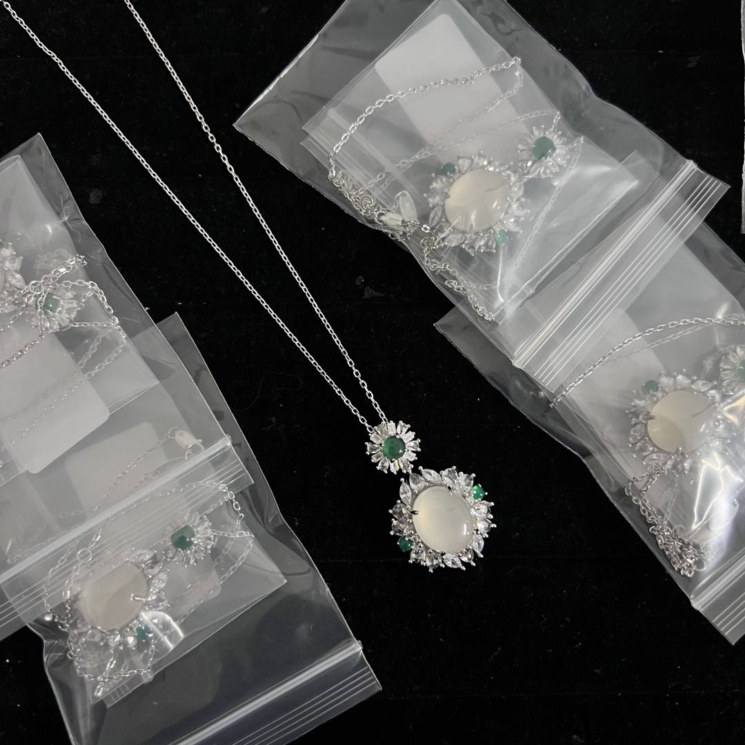 Shebag 925 Silver jewelry collection part 3 of 4（2024 Aug updated）-Best Quality designer Bag Review, and online shopping, designer bag ru