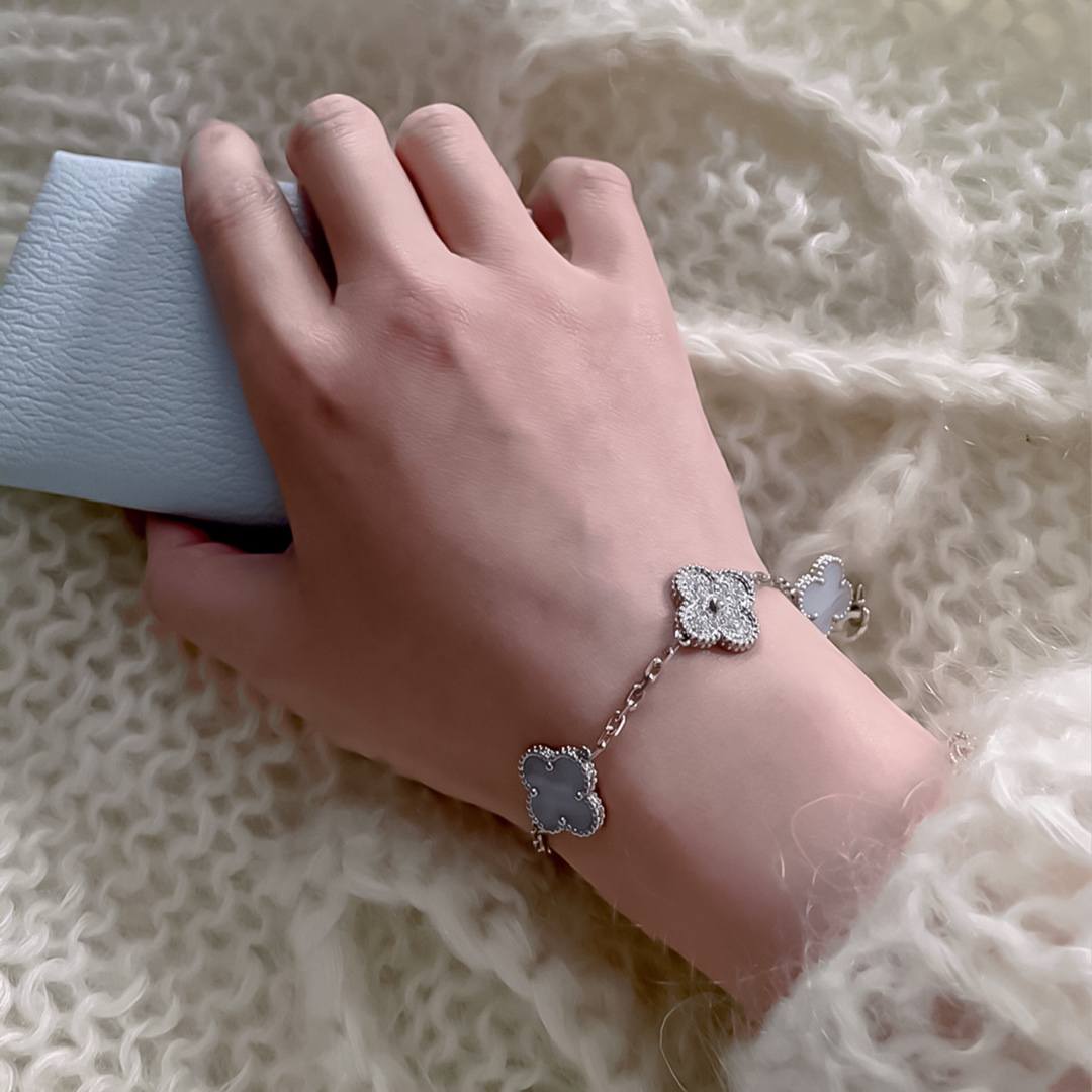 Shebag 925 Silver jewelry collection part 4 of 4（2024 Aug updated）-Best Quality designer Bag Review, and online shopping, designer bag ru