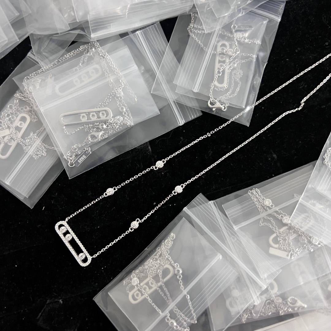 Shebag 925 Silver jewelry collection part 3 of 4（2024 Aug updated）-Best Quality designer Bag Review, and online shopping, designer bag ru