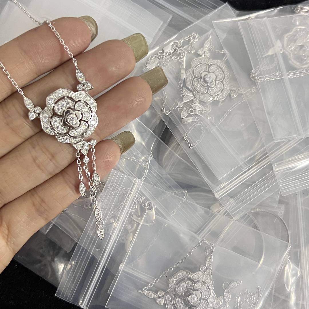 Shebag 925 Silver jewelry collection part 4 of 4（2024 Aug updated）-Best Quality designer Bag Review, and online shopping, designer bag ru