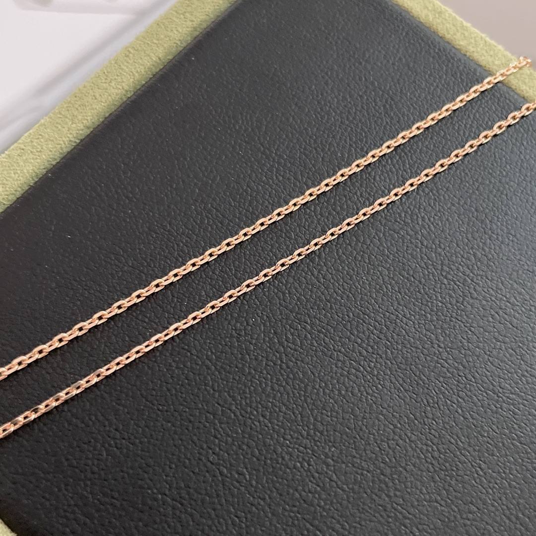 Shebag 925 Silver jewelry collection part 3 of 4（2024 Aug updated）-Best Quality designer Bag Review, and online shopping, designer bag ru