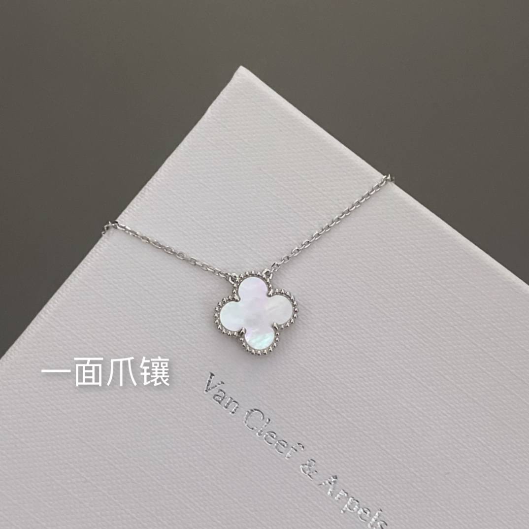 Shebag 925 Silver jewelry collection part 3 of 4（2024 Aug updated）-Best Quality designer Bag Review, and online shopping, designer bag ru