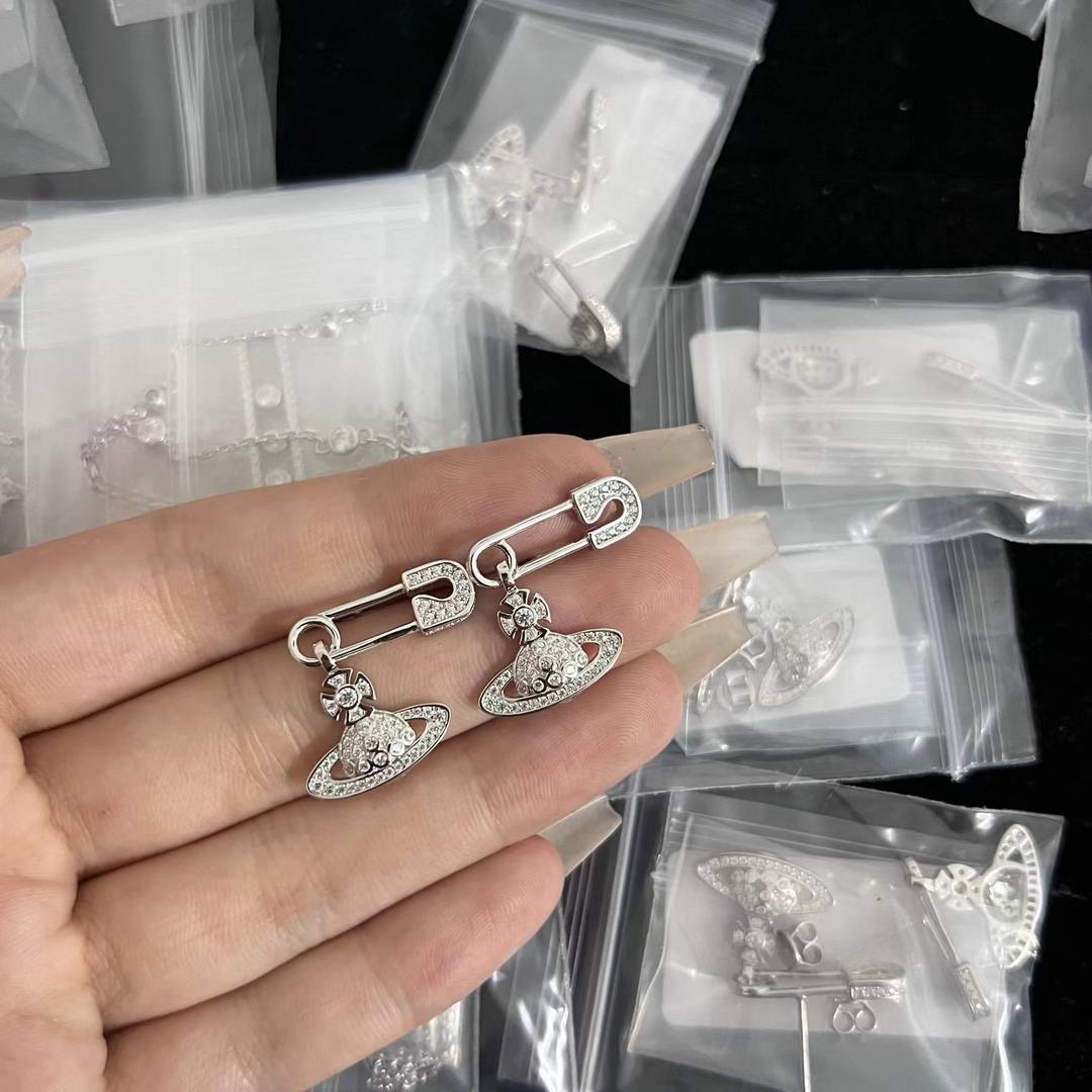 Shebag 925 Silver jewelry collection part 3 of 4（2024 Aug updated）-Best Quality designer Bag Review, and online shopping, designer bag ru