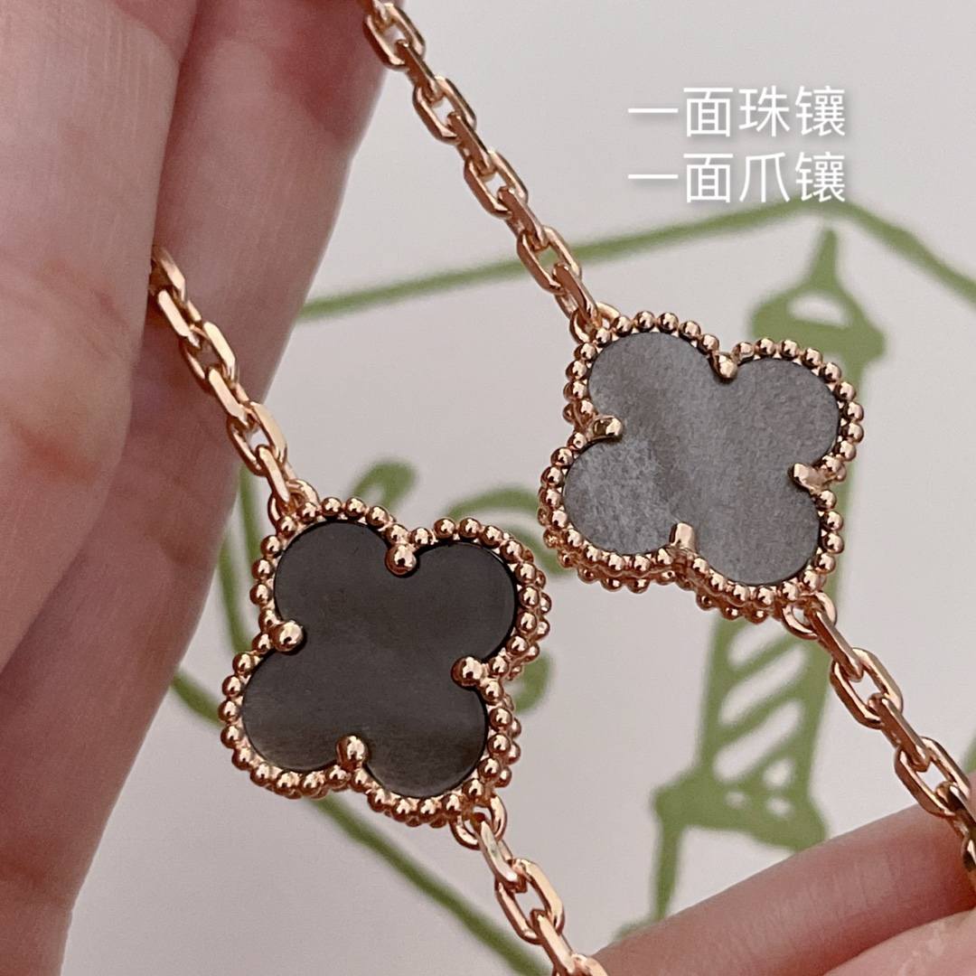 Shebag 925 Silver jewelry collection part 3 of 4（2024 Aug updated）-Best Quality designer Bag Review, and online shopping, designer bag ru