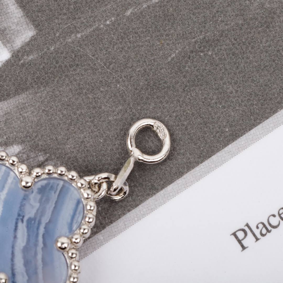Shebag 925 Silver jewelry collection part 4 of 4（2024 Aug updated）-Best Quality designer Bag Review, and online shopping, designer bag ru