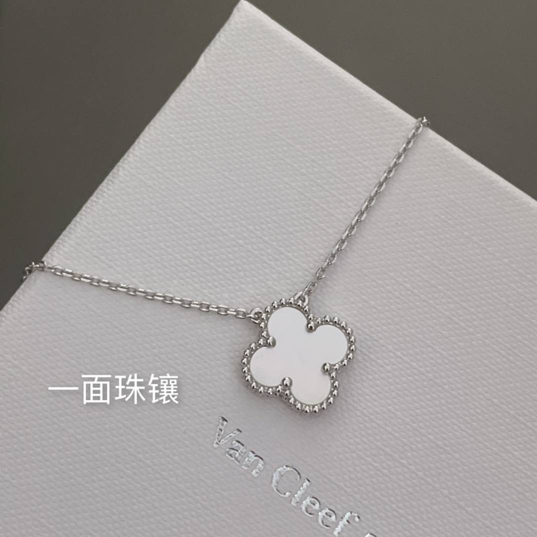 Shebag 925 Silver jewelry collection part 3 of 4（2024 Aug updated）-Best Quality designer Bag Review, and online shopping, designer bag ru