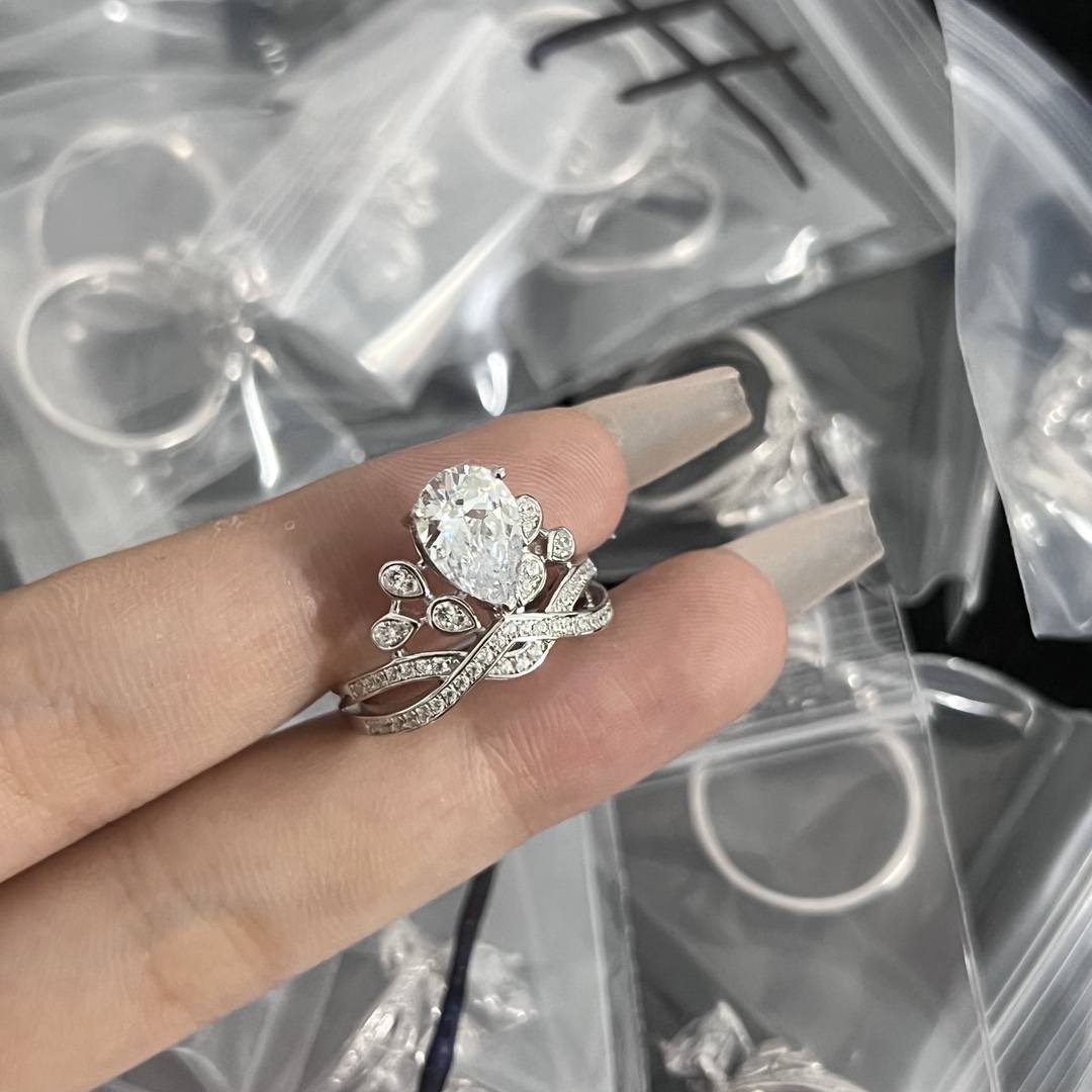 Shebag 925 Silver jewelry collection part 3 of 4（2024 Aug updated）-Best Quality designer Bag Review, and online shopping, designer bag ru
