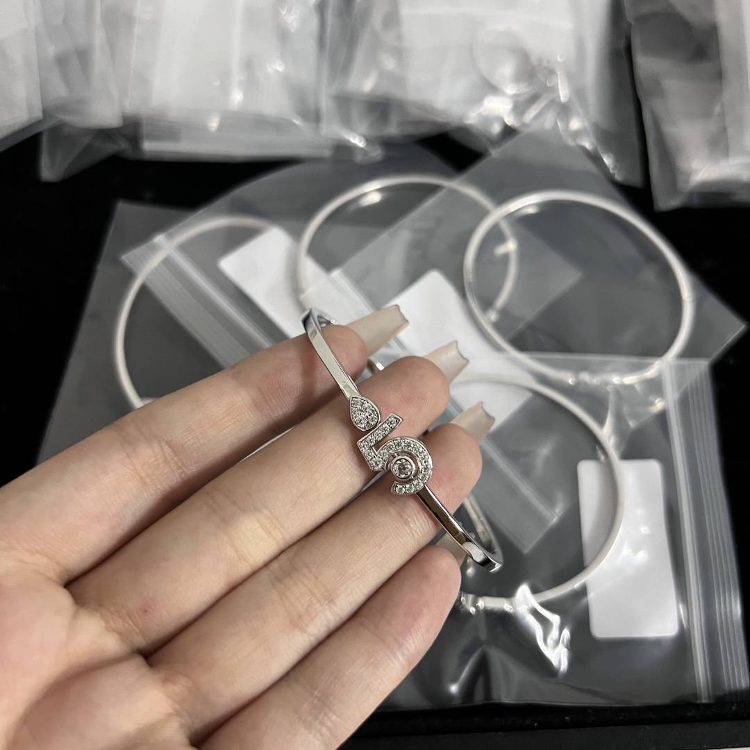 Shebag 925 Silver jewelry collection part 3 of 4（2024 Aug updated）-Best Quality designer Bag Review, and online shopping, designer bag ru