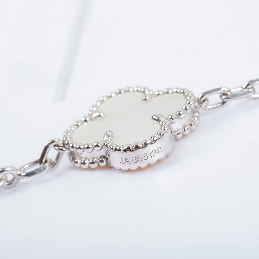 Shebag 925 Silver jewelry collection part 4 of 4（2024 Aug updated）-Best Quality designer Bag Review, and online shopping, designer bag ru