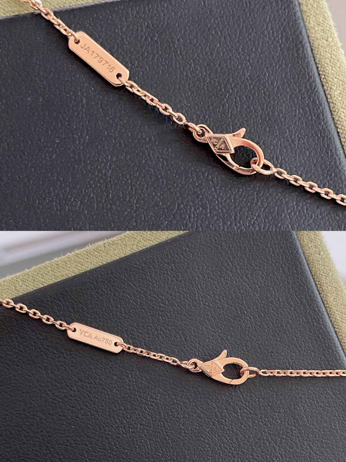 Shebag 925 Silver jewelry collection part 3 of 4（2024 Aug updated）-Best Quality designer Bag Review, and online shopping, designer bag ru