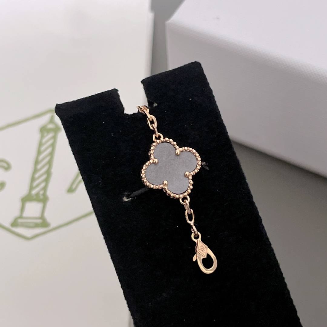 Shebag 925 Silver jewelry collection part 3 of 4（2024 Aug updated）-Best Quality designer Bag Review, and online shopping, designer bag ru