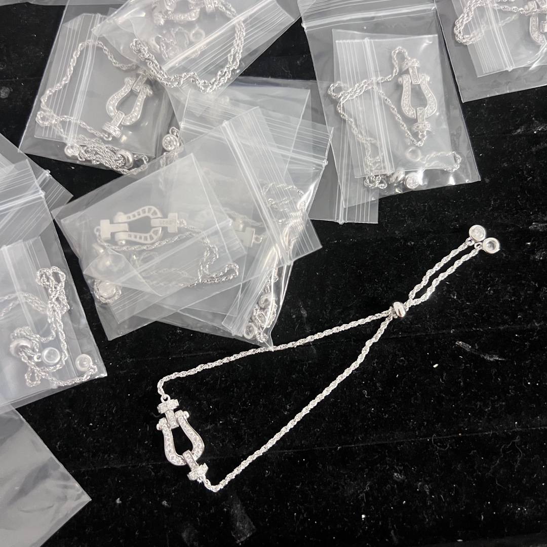 Shebag 925 Silver jewelry collection part 3 of 4（2024 Aug updated）-Best Quality designer Bag Review, and online shopping, designer bag ru