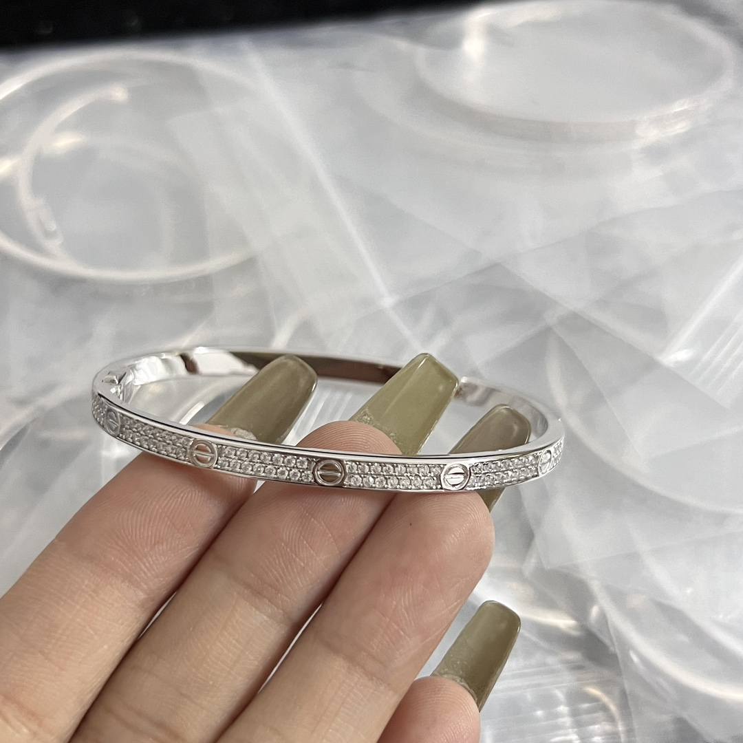 Shebag 925 Silver jewelry collection part 4 of 4（2024 Aug updated）-Best Quality designer Bag Review, and online shopping, designer bag ru