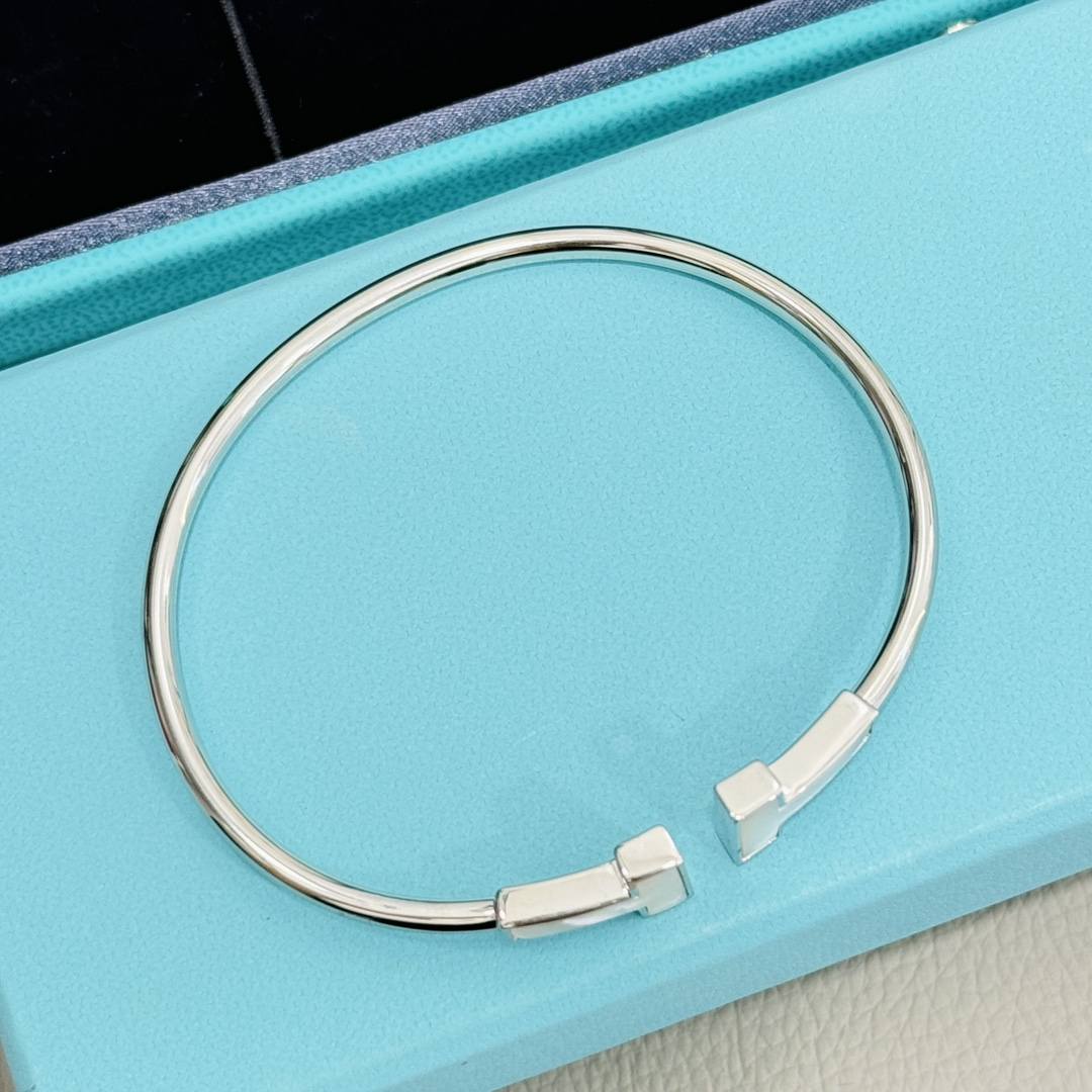Shebag 925 Silver jewelry collection part 3 of 4（2024 Aug updated）-Best Quality designer Bag Review, and online shopping, designer bag ru