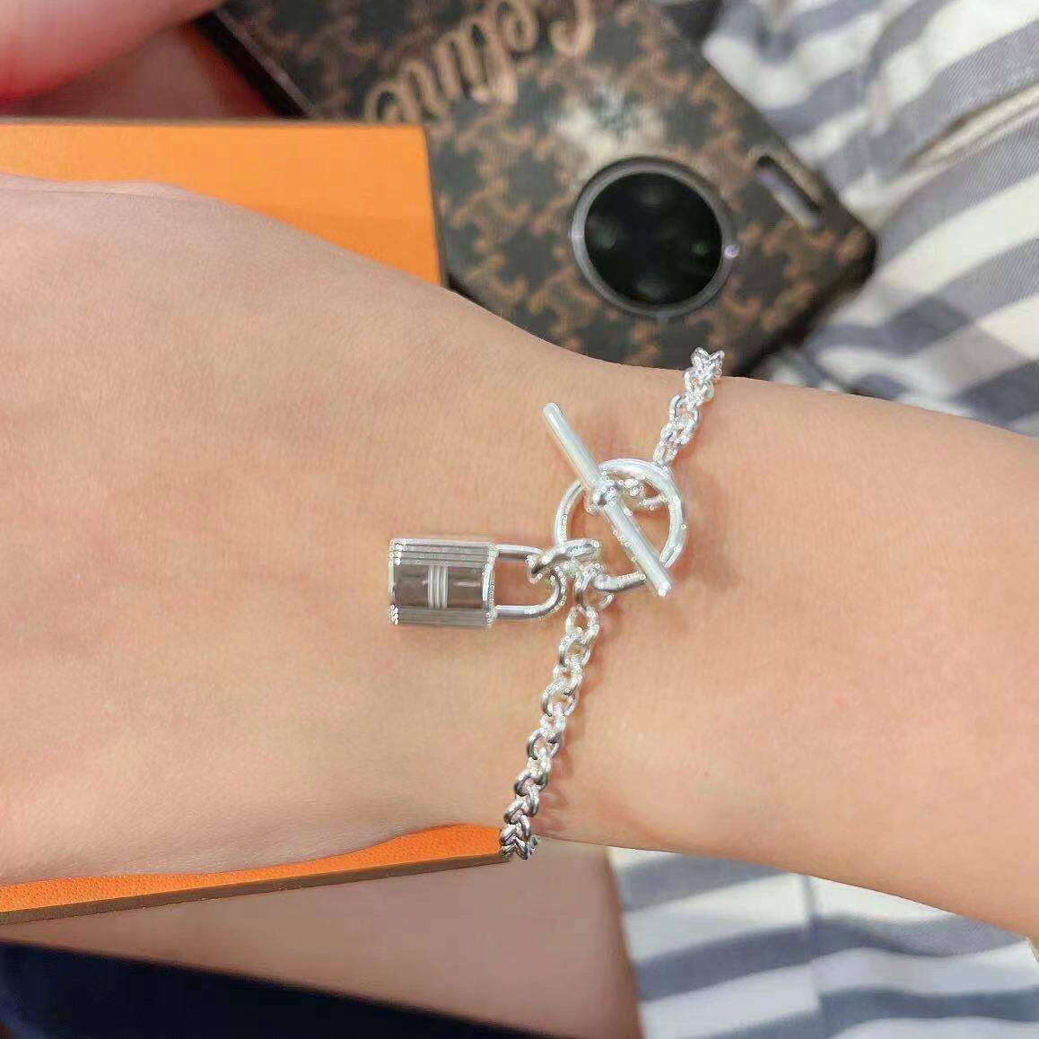 Shebag 925 Silver jewelry collection part 4 of 4（2024 Aug updated）-Best Quality designer Bag Review, and online shopping, designer bag ru