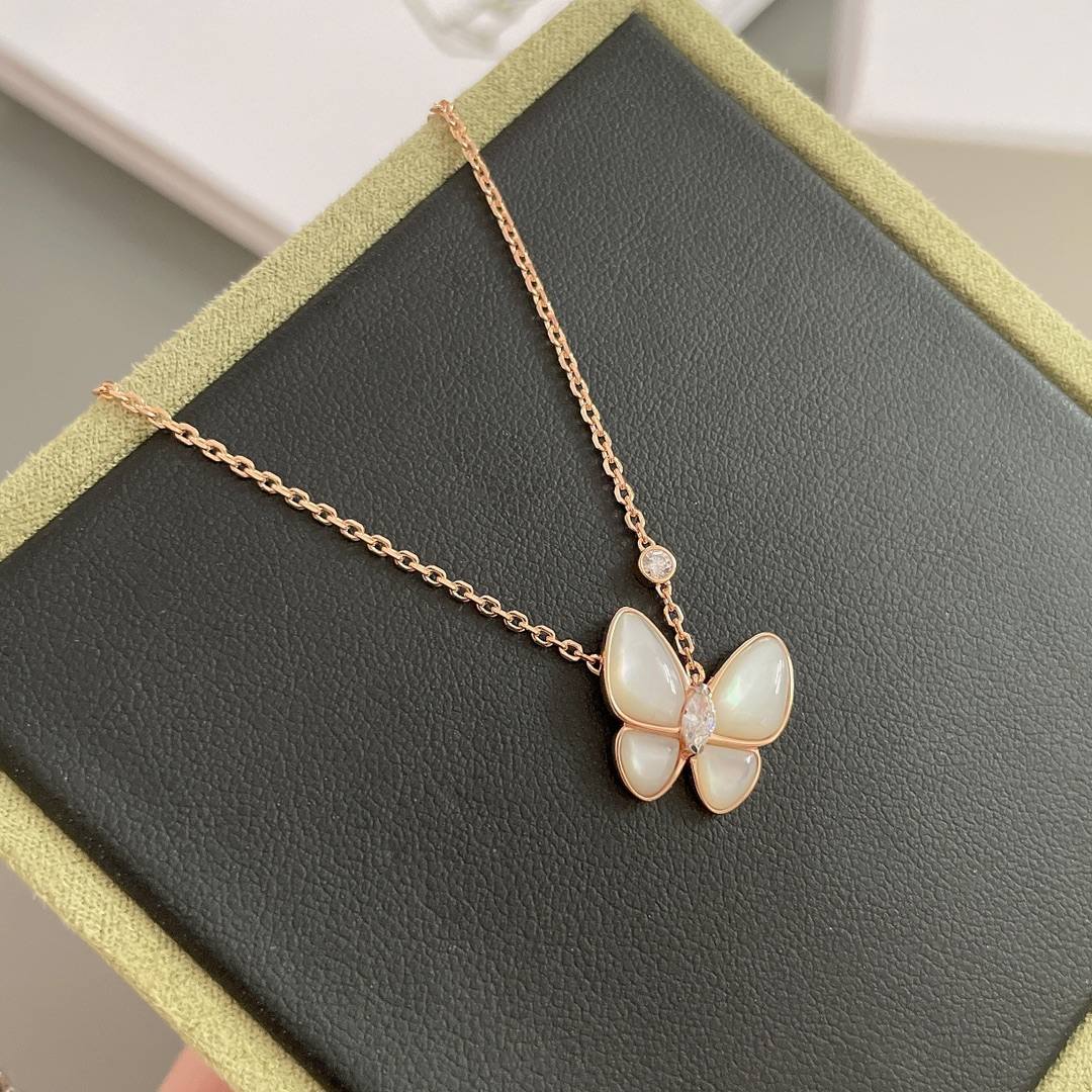 Shebag 925 Silver jewelry collection part 3 of 4（2024 Aug updated）-Best Quality designer Bag Review, and online shopping, designer bag ru