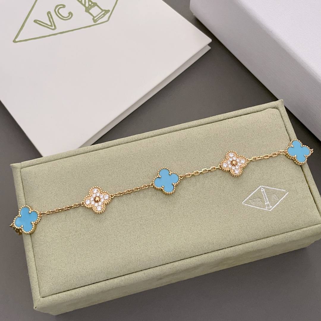 Shebag 925 Silver jewelry collection part 3 of 4（2024 Aug updated）-Best Quality designer Bag Review, and online shopping, designer bag ru