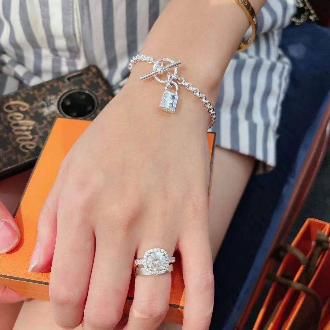 Shebag 925 Silver jewelry collection part 4 of 4（2024 Aug updated）-Best Quality designer Bag Review, and online shopping, designer bag ru
