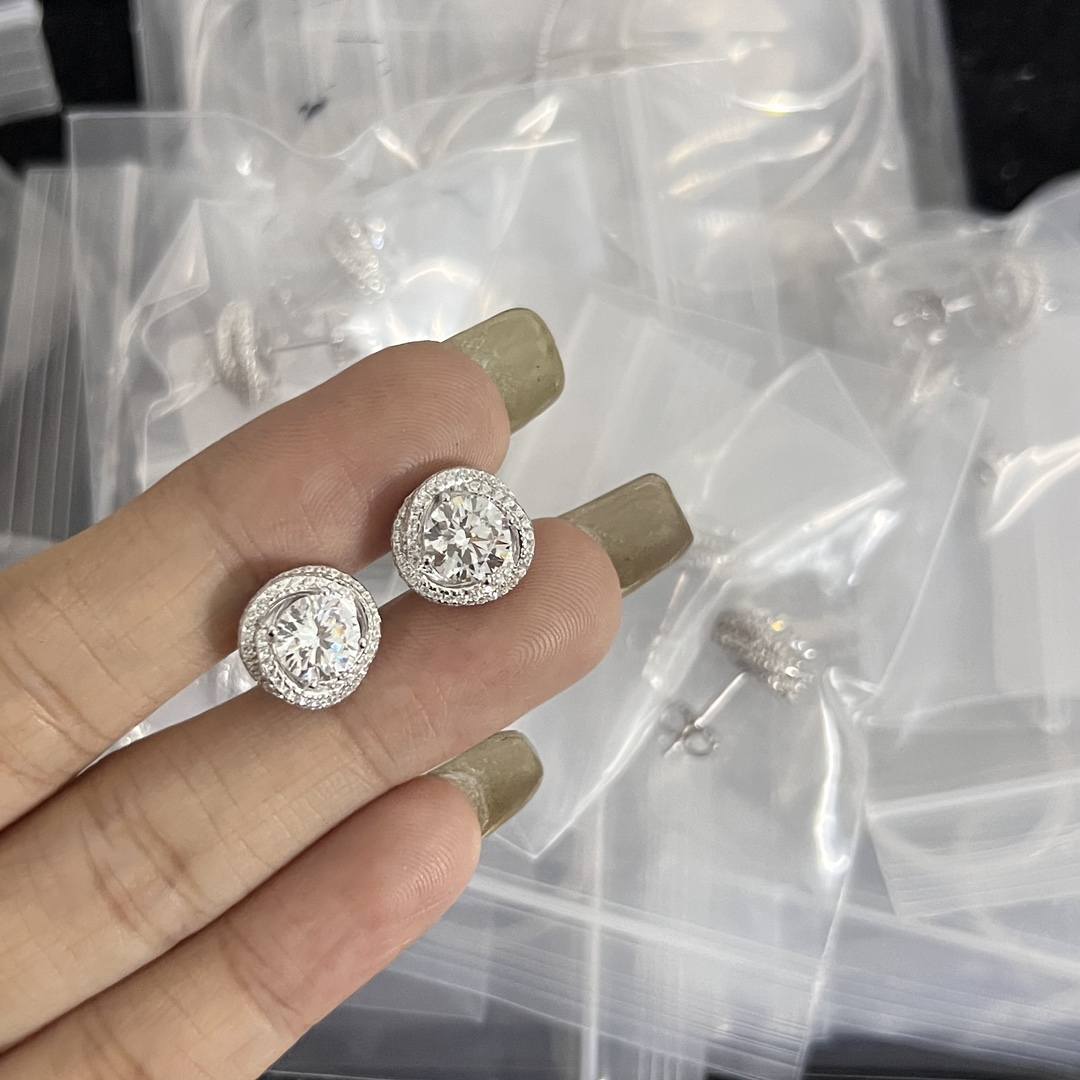 Shebag 925 Silver jewelry collection part 4 of 4（2024 Aug updated）-Best Quality designer Bag Review, and online shopping, designer bag ru