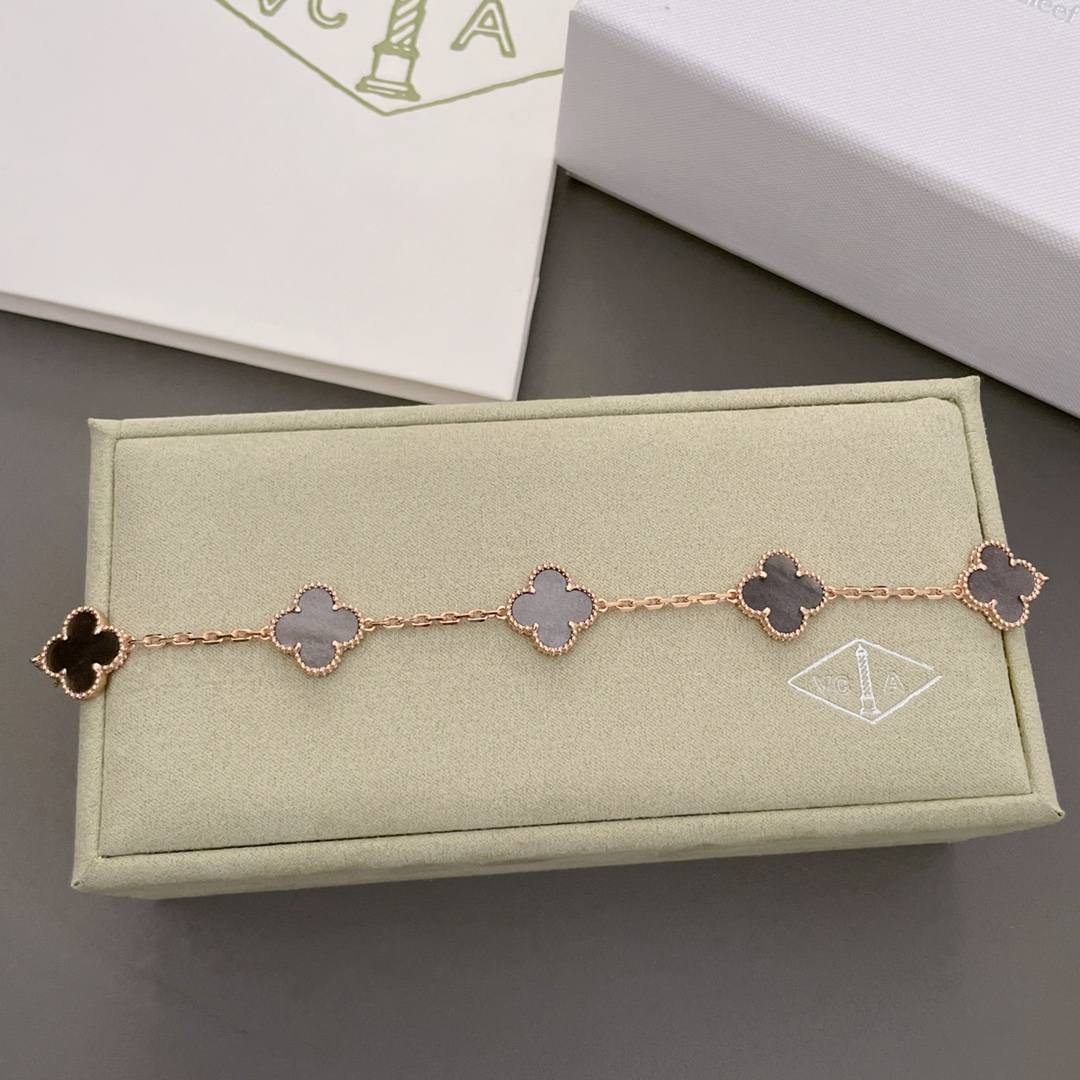 Shebag 925 Silver jewelry collection part 3 of 4（2024 Aug updated）-Best Quality designer Bag Review, and online shopping, designer bag ru
