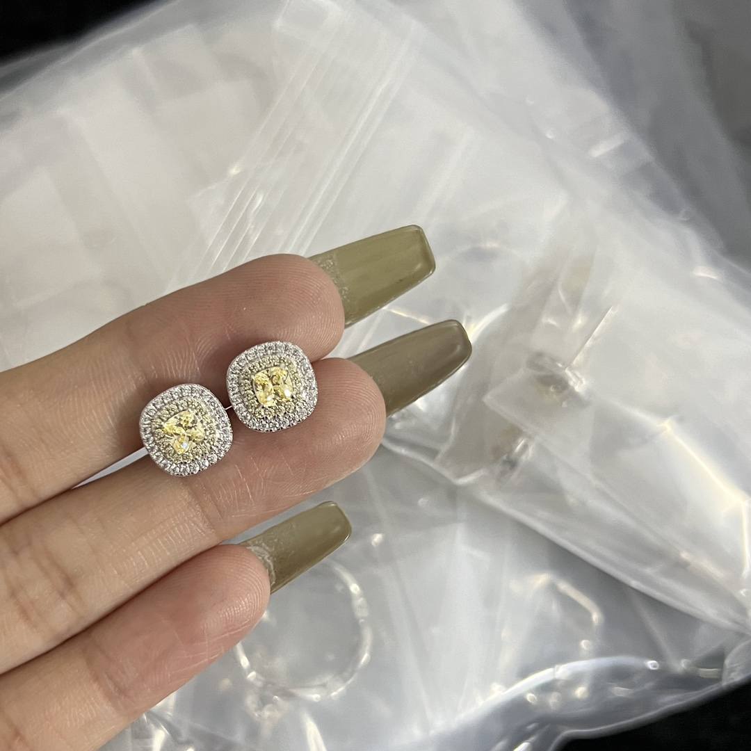Shebag 925 Silver jewelry collection part 4 of 4（2024 Aug updated）-Best Quality designer Bag Review, and online shopping, designer bag ru