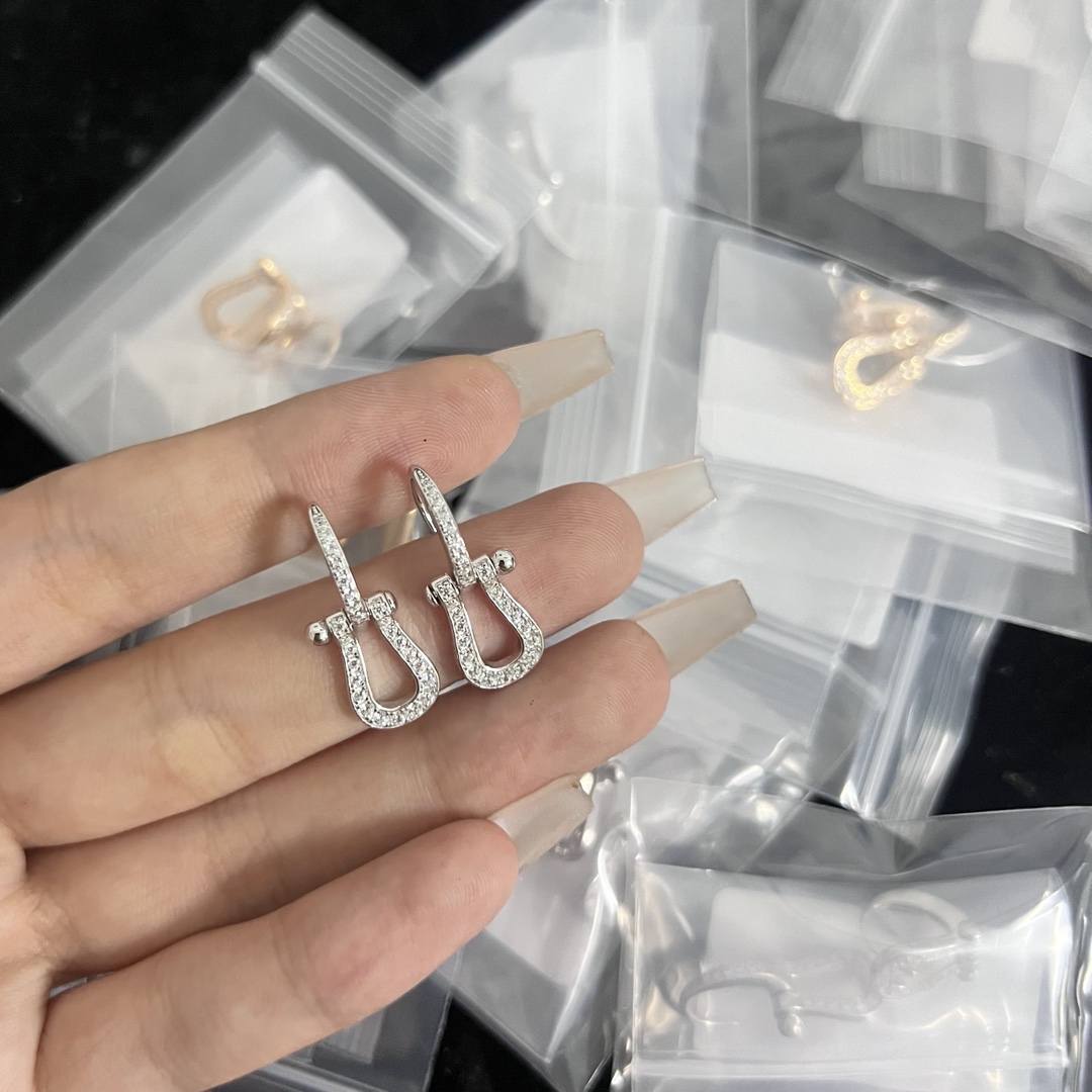Shebag 925 Silver jewelry collection part 3 of 4（2024 Aug updated）-Best Quality designer Bag Review, and online shopping, designer bag ru