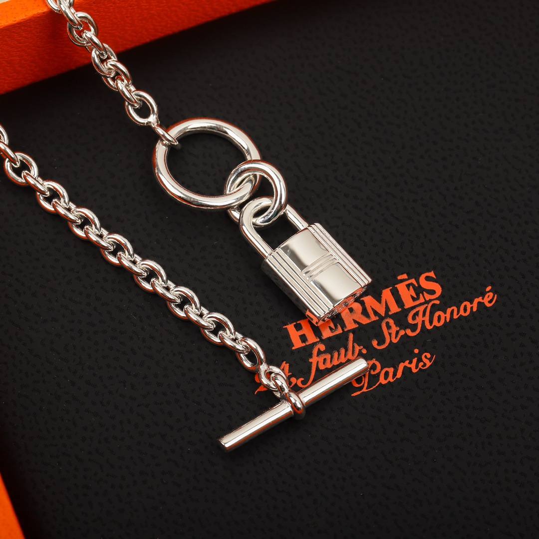 Shebag 925 Silver jewelry collection part 4 of 4（2024 Aug updated）-Best Quality designer Bag Review, and online shopping, designer bag ru