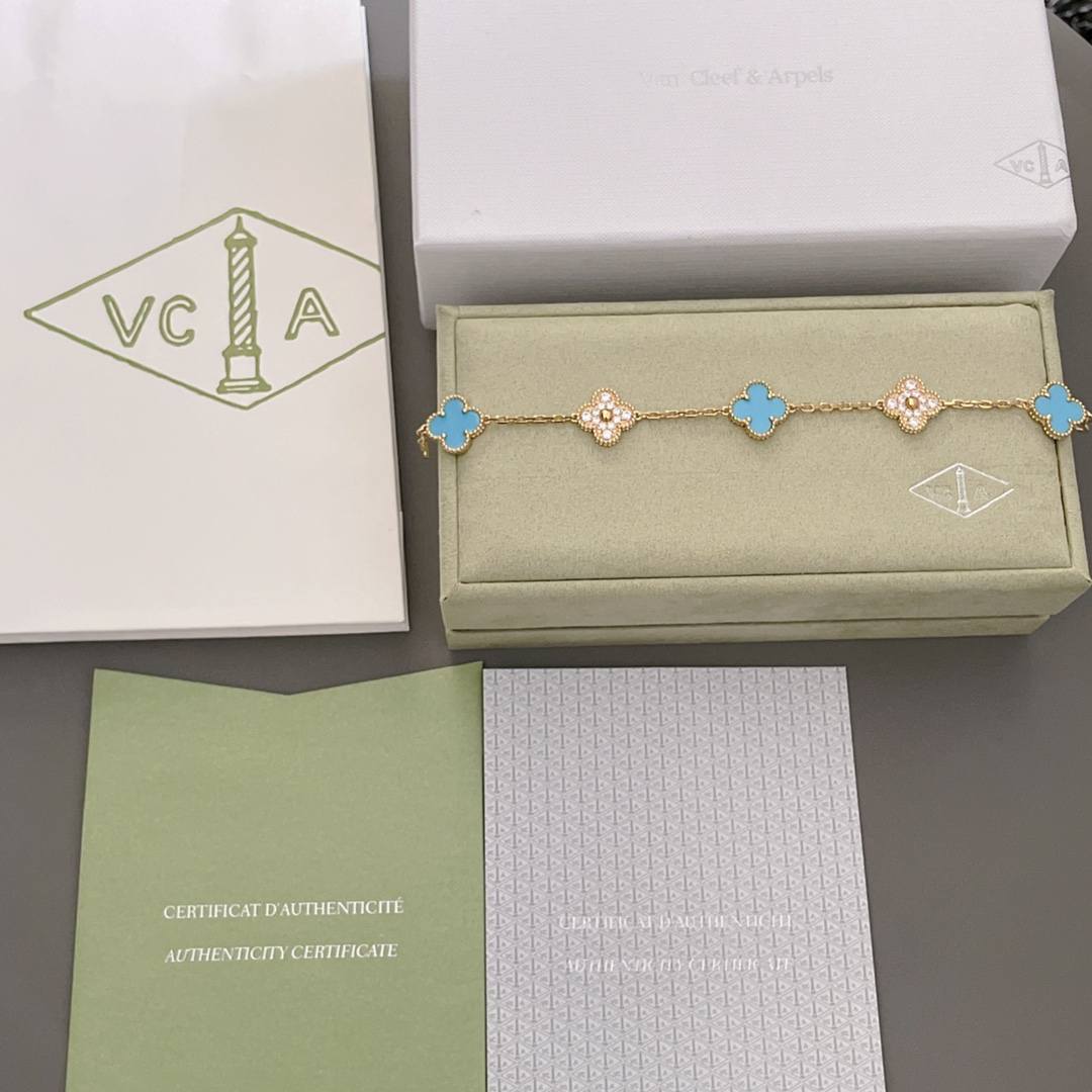 Shebag 925 Silver jewelry collection part 3 of 4（2024 Aug updated）-Best Quality designer Bag Review, and online shopping, designer bag ru