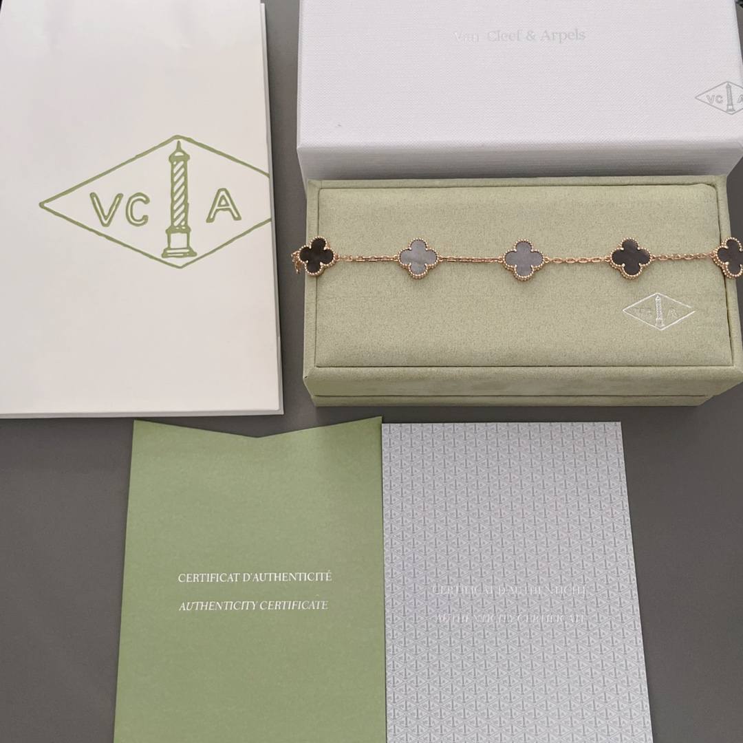 Shebag 925 Silver jewelry collection part 3 of 4（2024 Aug updated）-Best Quality designer Bag Review, and online shopping, designer bag ru